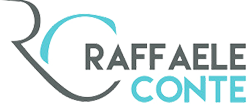Logo Raffaele Conte