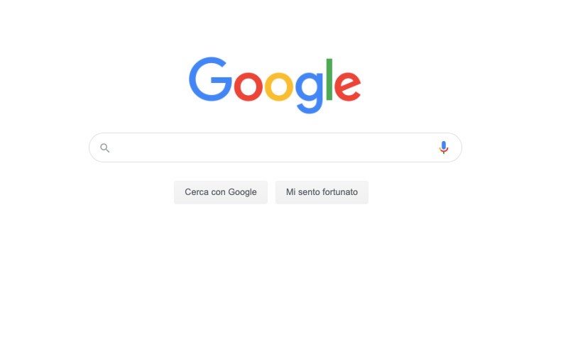 mi sento fortuanto