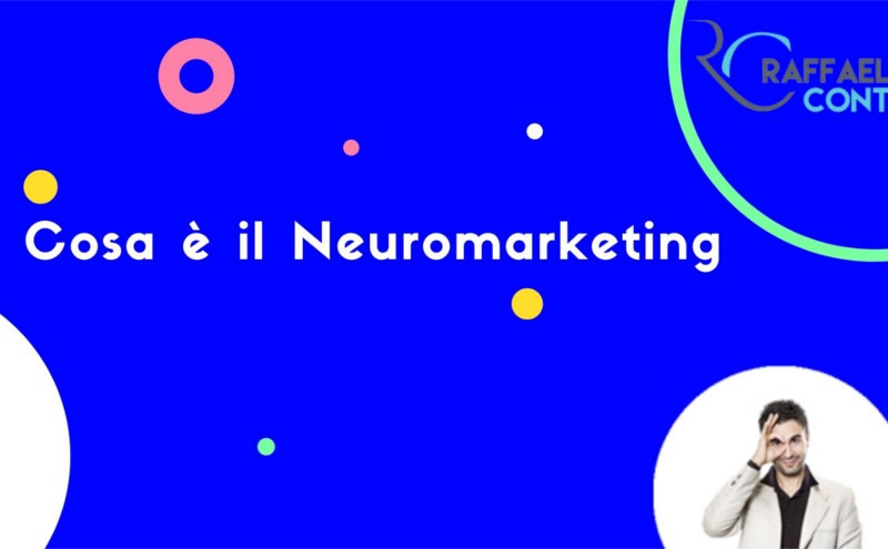 neuromarketing