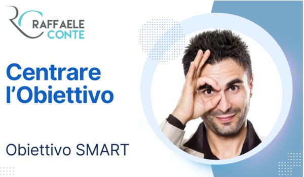 obiettivo smart
