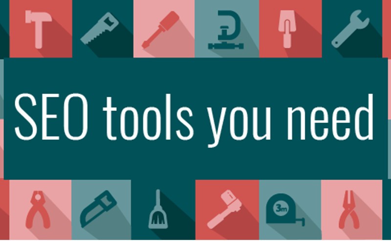 seo tools