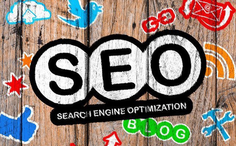 articoli seo