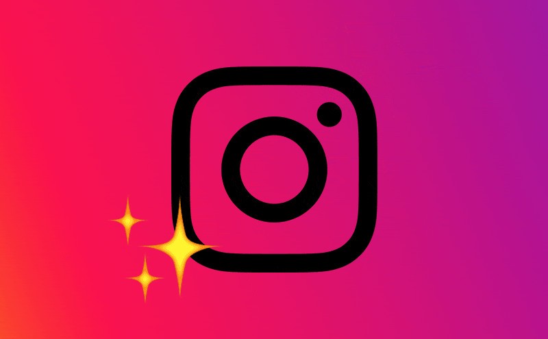 instagram logo