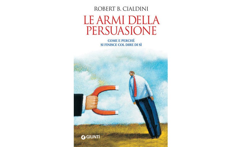 libro persuasione