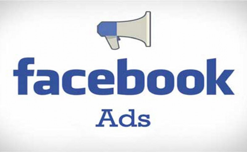 corso facebook ads