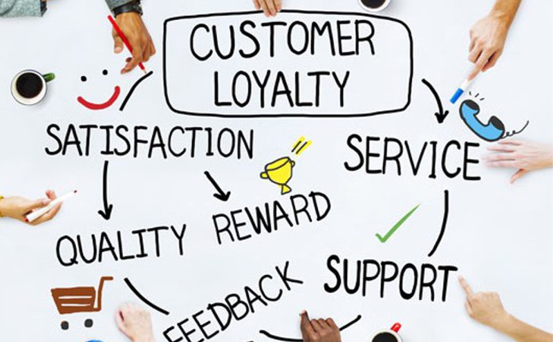 costumer care