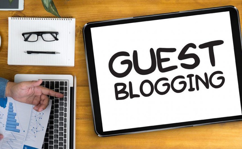 guest blog