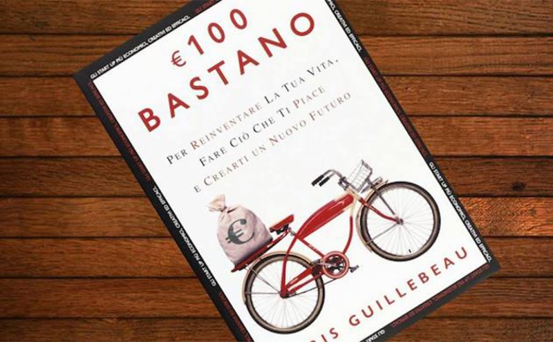 100 euro bastano