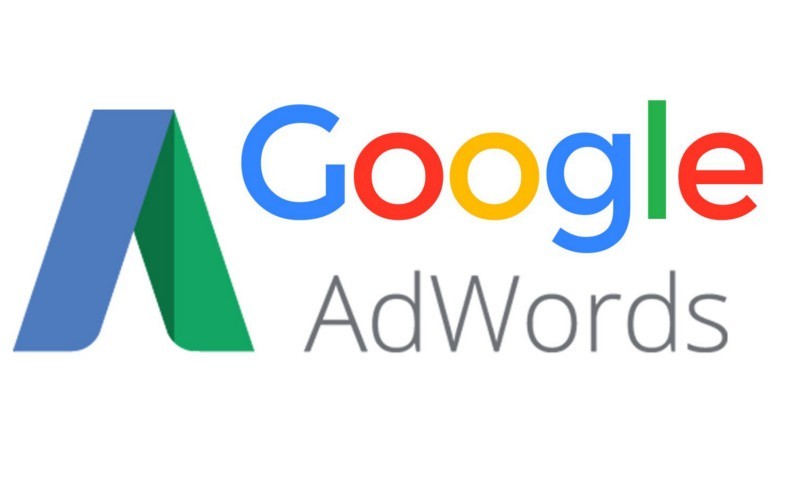pubblicità google