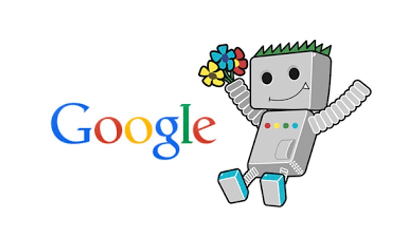 google bot