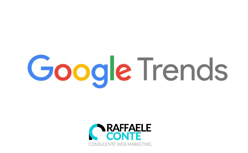 google trends