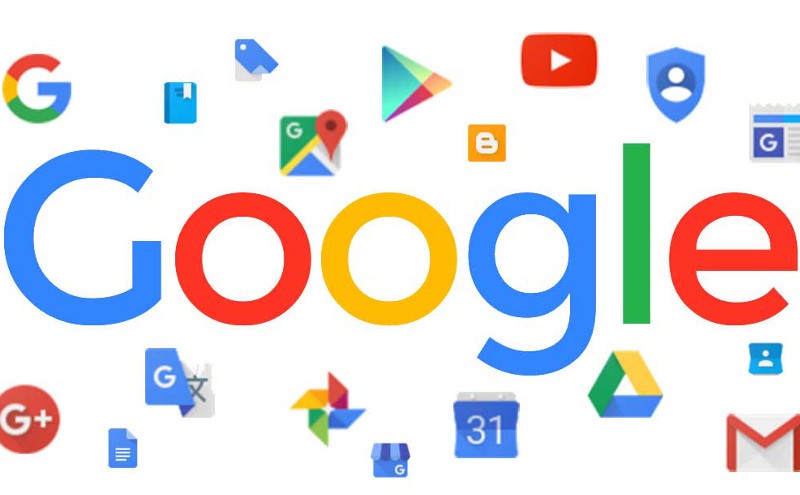 google